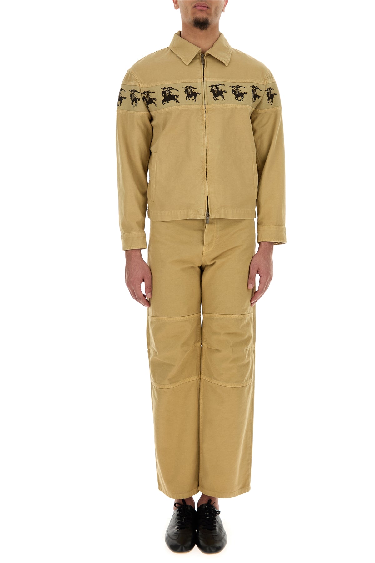 2000017864495-2000017864570