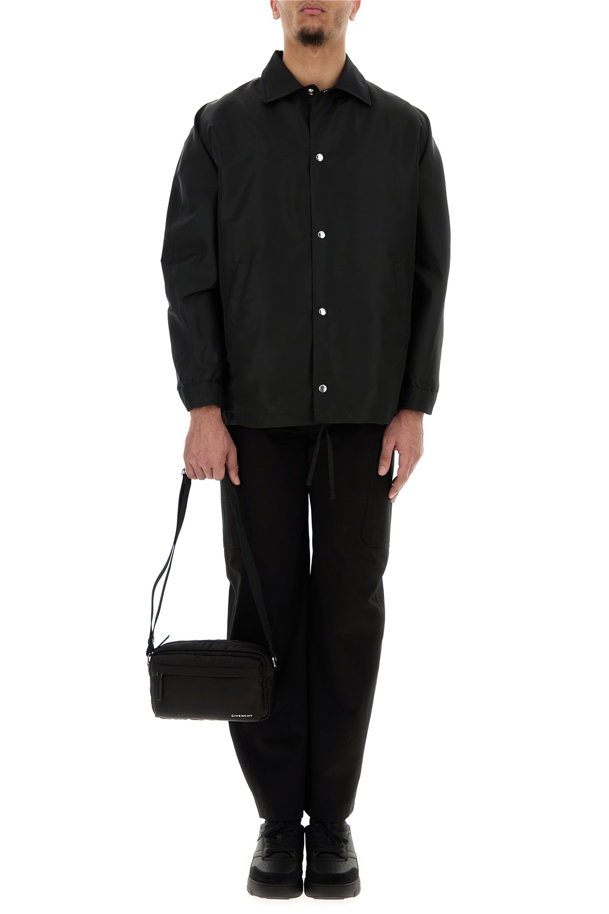 2000017925592-2000017925660-2000017929545