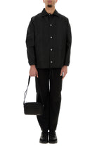 2000017925592-2000017925660-2000017929545