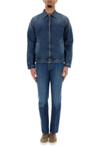 2000017925608-2000017928401