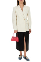 2000017926193-2000018624395-2000018712092