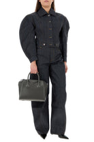 2000017927558-2000017929293-2000017929354