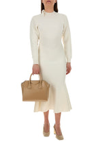 2000017927800-2000018624531