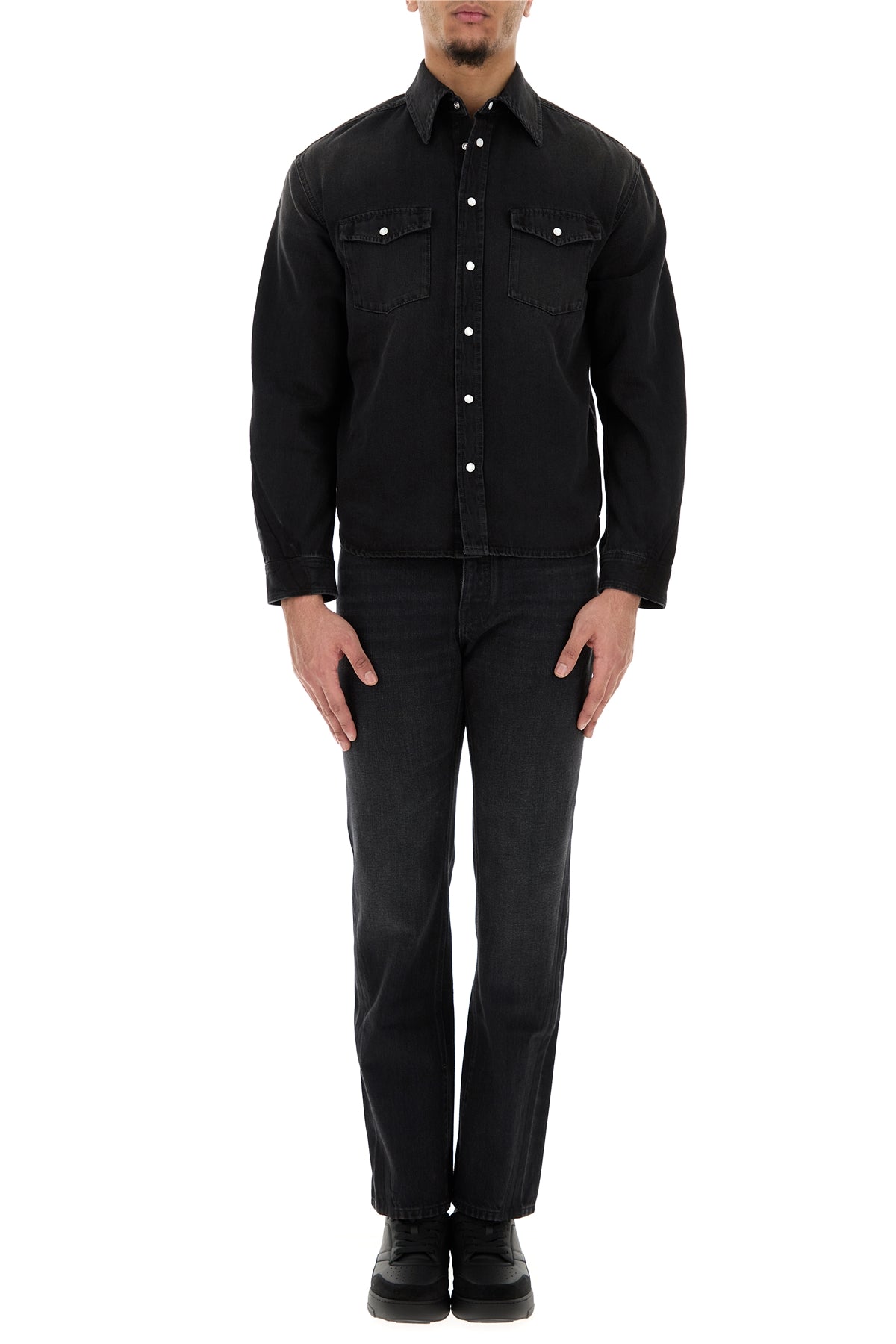 2000017929576-2000017929613