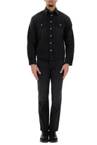 2000017929576-2000017929613