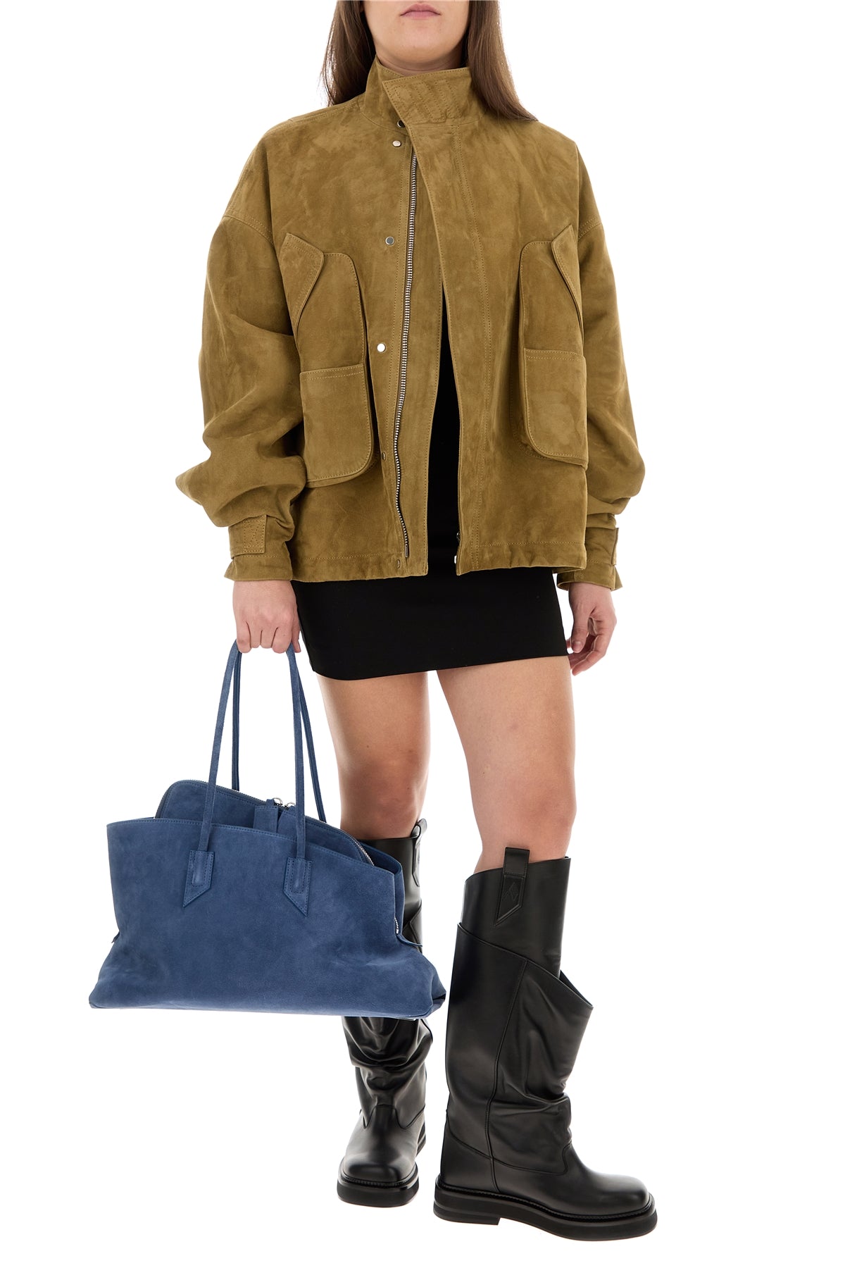 2000017933573-2000017934334-2000017934792