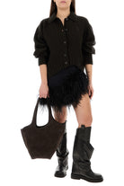 2000017933610-2000017934549-2000017934808