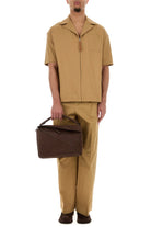 2000017964928-2000017965192-2000017966496