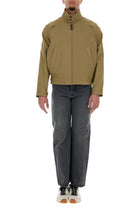 2000017965277-2000017966441