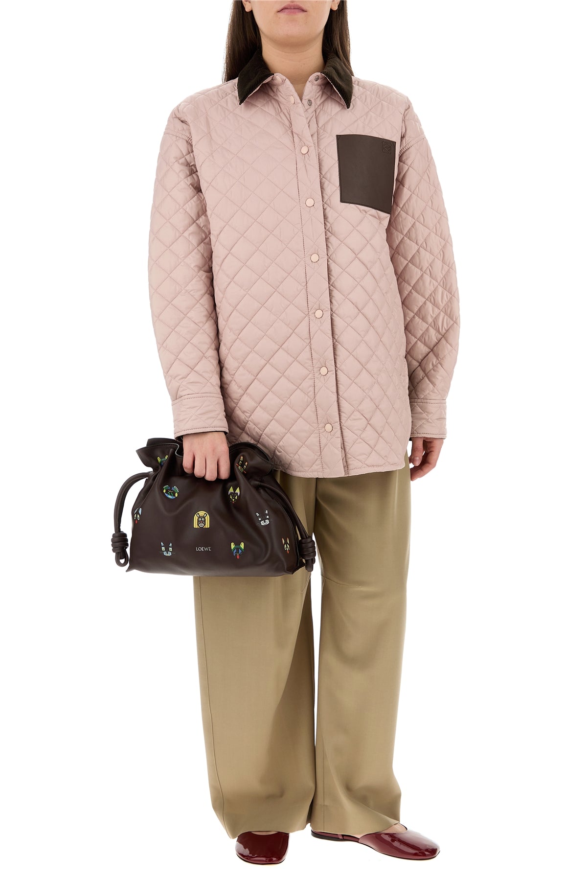 2000017968513-2000017969091-2000017970394