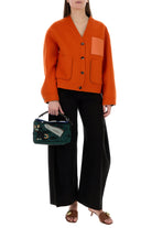 2000017968636-2000017970356-2000017971292