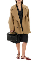 2000017969084-2000017970370-2000017970530-2000017971056