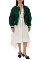 2000017969282-2000018182727