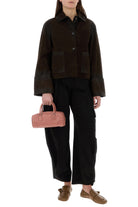 2000017970066-2000017971278-2000017971445