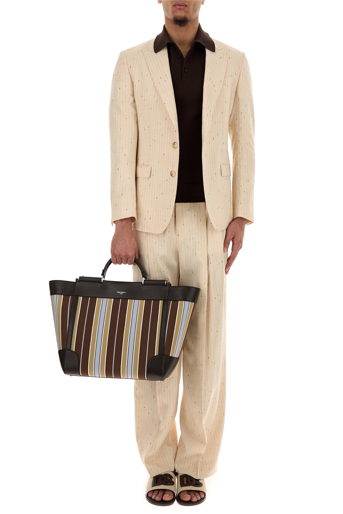 2000017998695-2000017999333-2000017999586-2000018000373