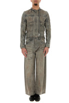 2000018043028-2000018043349