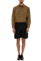 2000018044216-2000018046944