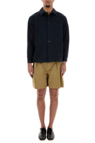 2000018044230-2000018048658