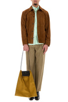 2000018044315-2000018048054-2000018048672-2000018049136