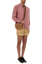 2000018047316-2000018048580-2000018048610