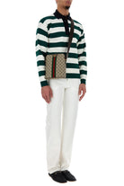 2000018086490-2000018097991-2000018099568