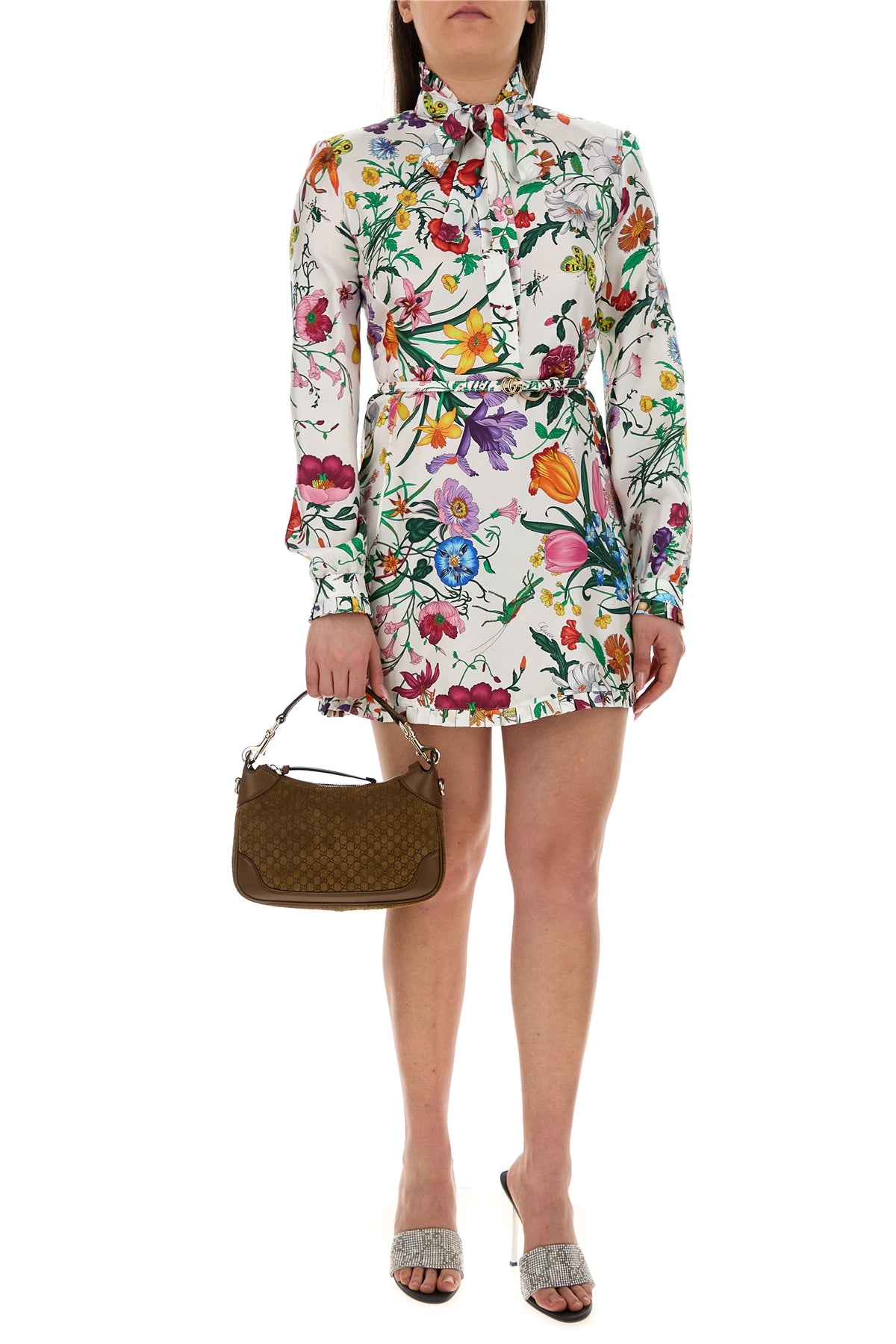 2000018087268-2000018480625