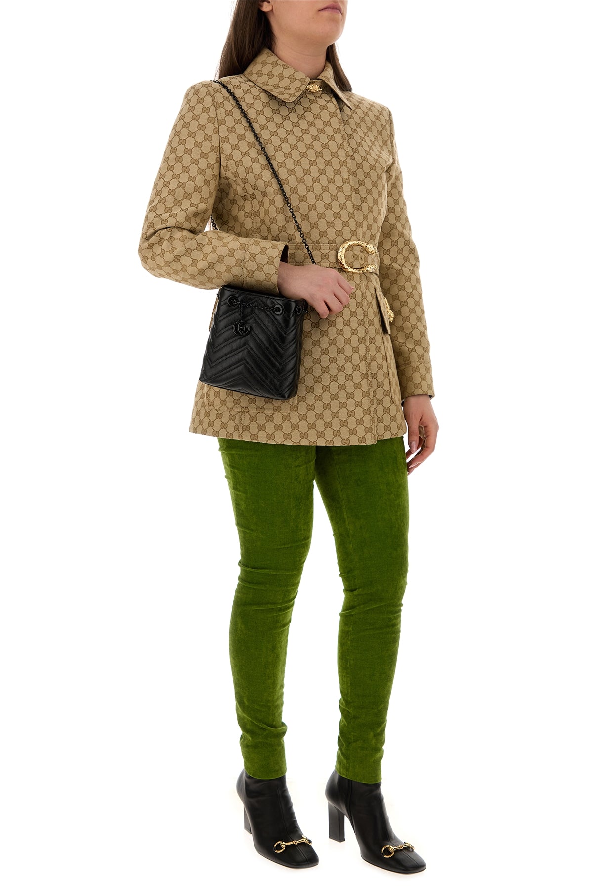 2000018089255-2000018091142-2000018480571