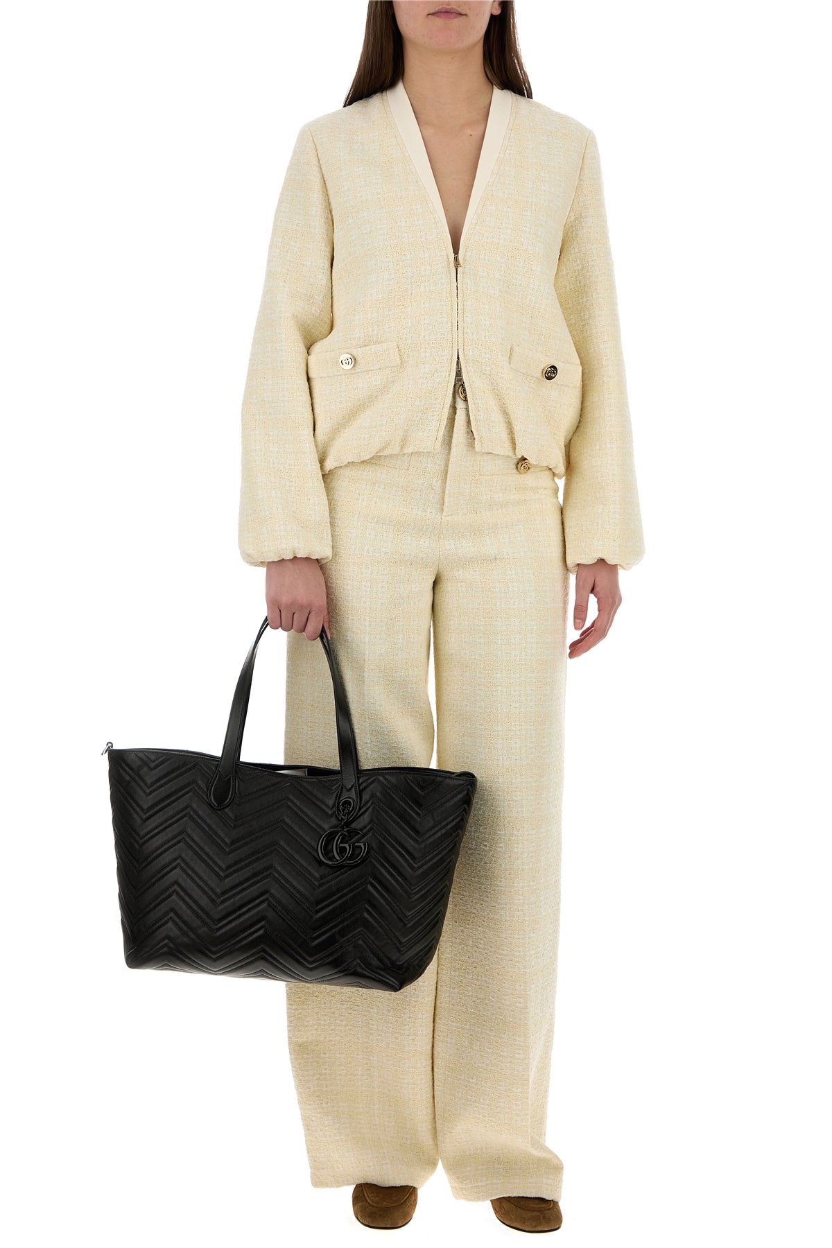 2000018089521-2000018091807-2000018095065