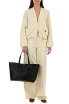 2000018089521-2000018091807-2000018095065