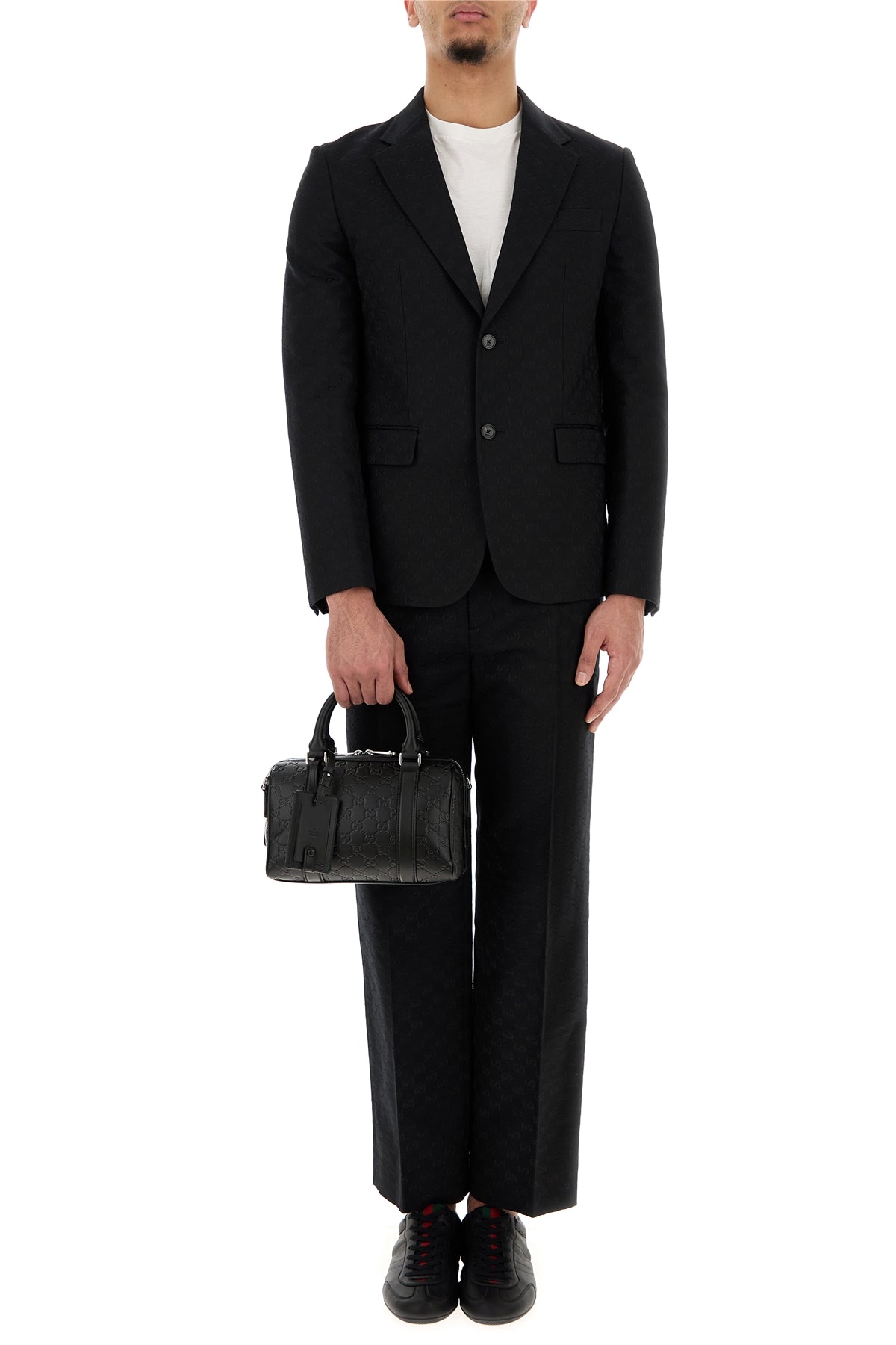 2000018090039-2000018090312-2000018104651