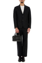 2000018090039-2000018090312-2000018104651