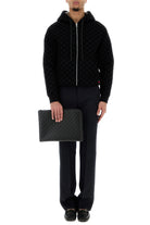 2000018090084-2000018091104-2000018096932