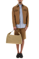 2000018090152-2000018102763-2000018102787-2000018480441