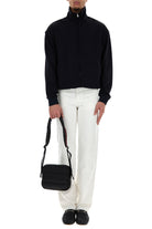 2000018091937-2000018097205