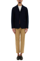 2000018097045-2000018097427