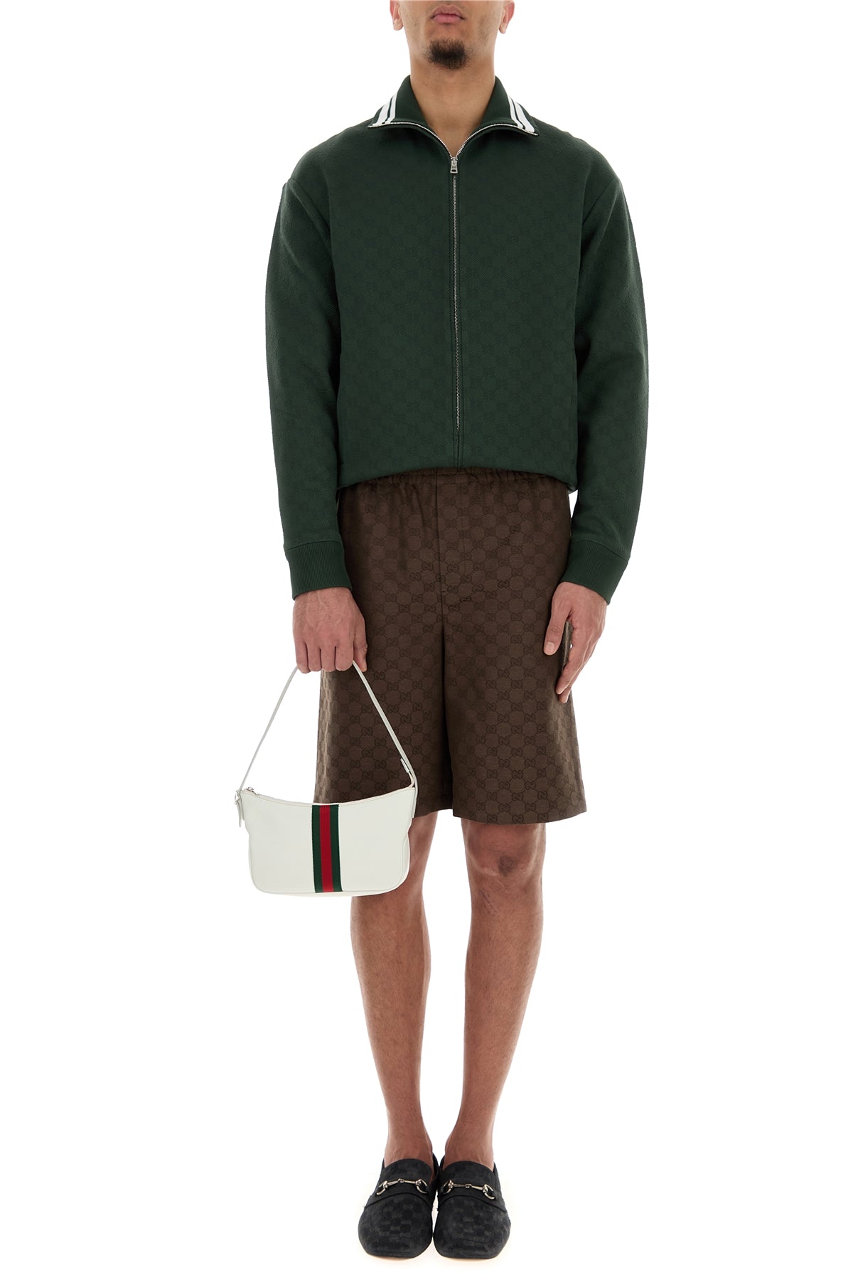 2000018097977-2000018480397