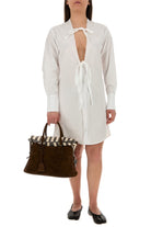 2000018136966-2000018137185