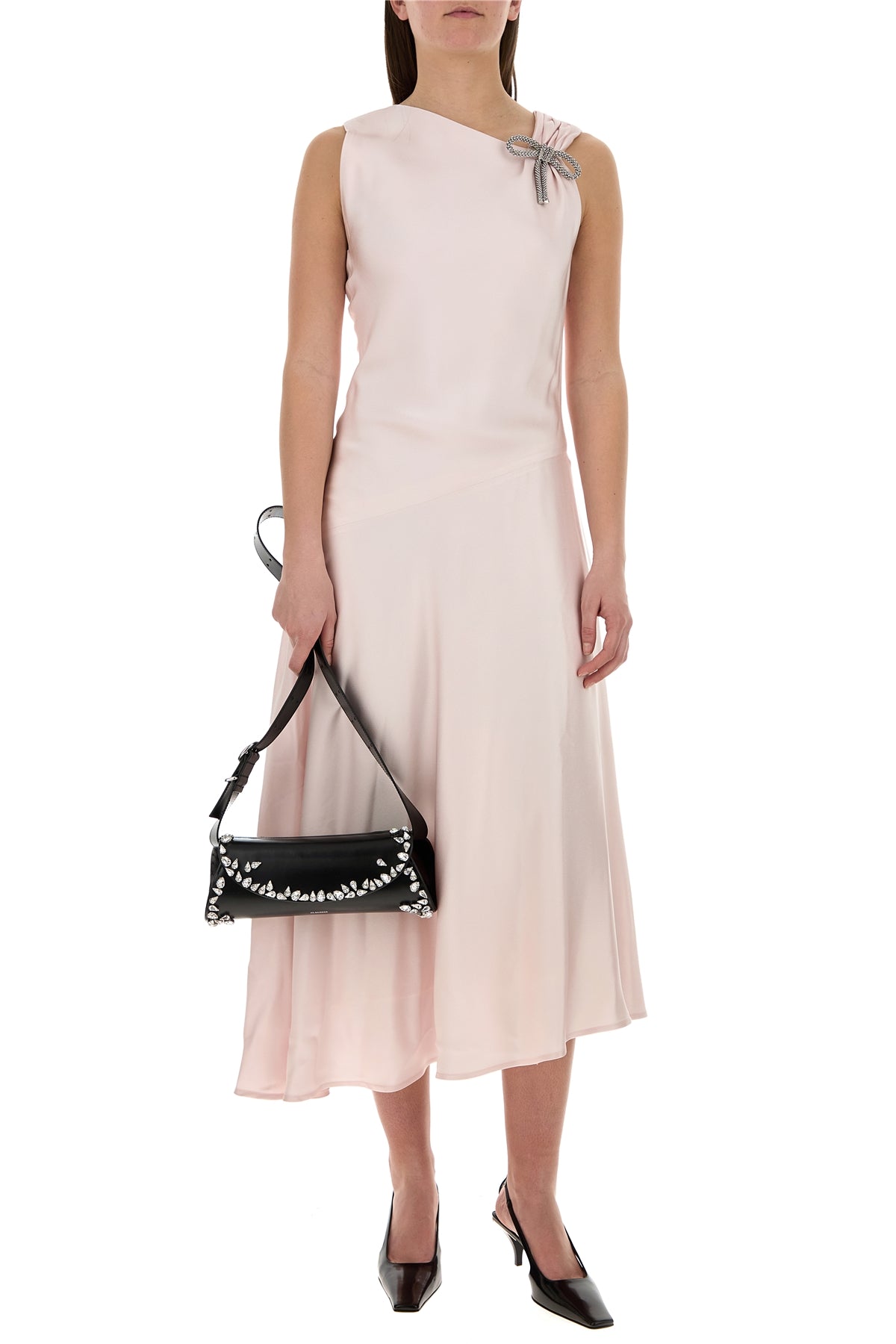 2000018139523-2000018139622