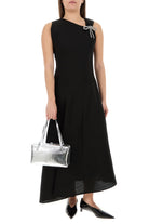 2000018139714-2000018139769