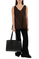 2000018139936-2000018139998-2000018140949