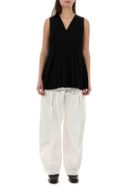 2000018139950-2000018140765