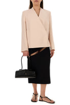 2000018140215-2000018311141-2000018312360