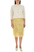 2000018140727-2000018312285