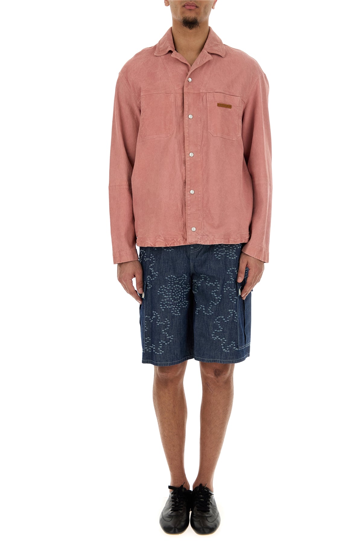 2000018159705-2000018297841