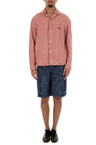 2000018159705-2000018297841