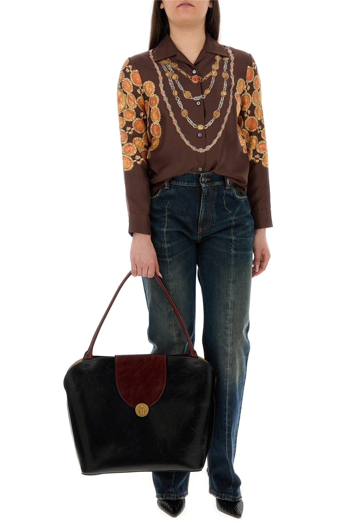 2000018163443-2000018163610-2000018163689