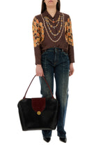 2000018163443-2000018163610-2000018163689