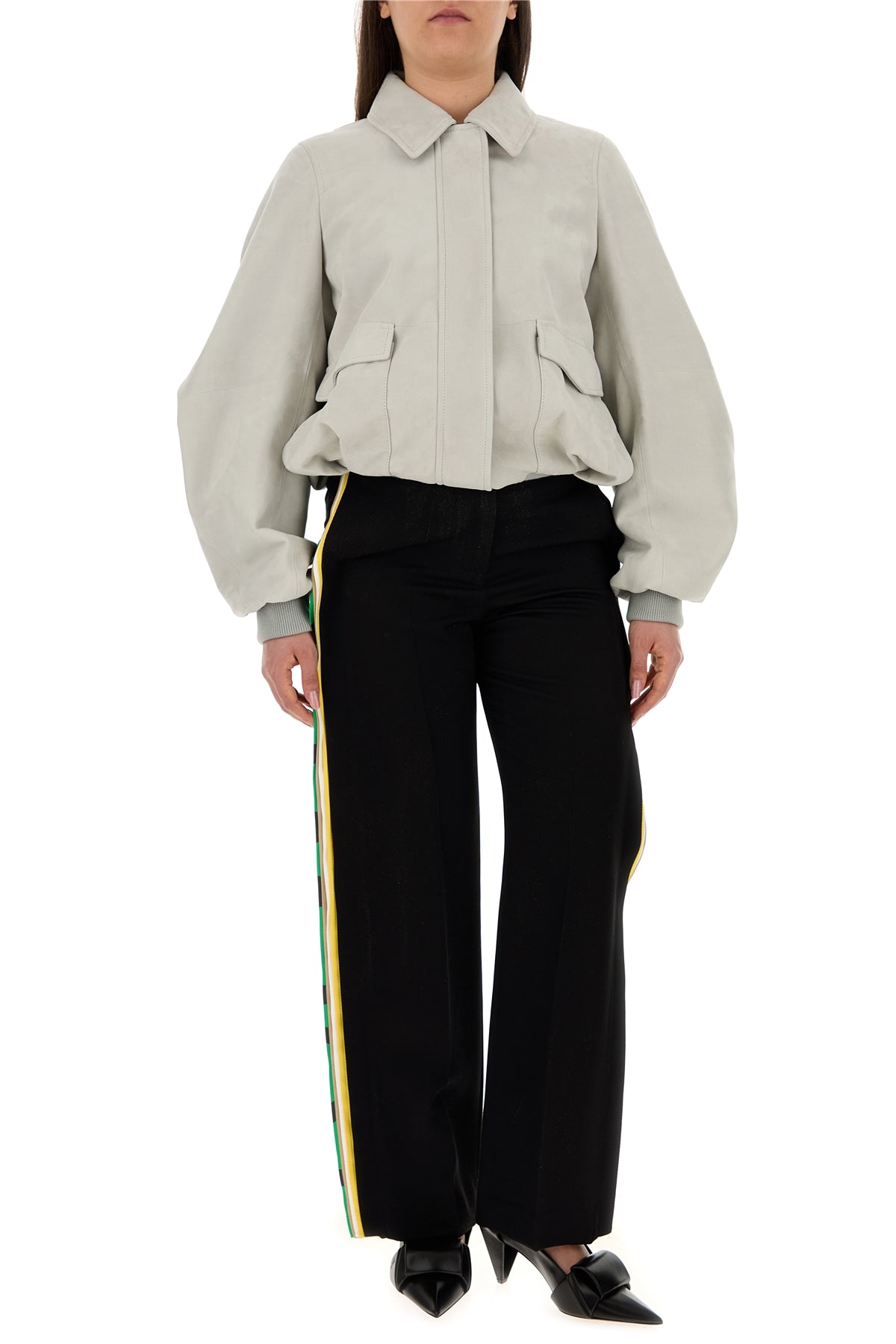 2000018182819-2000018184066