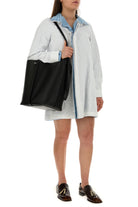 2000018182970-2000018183458