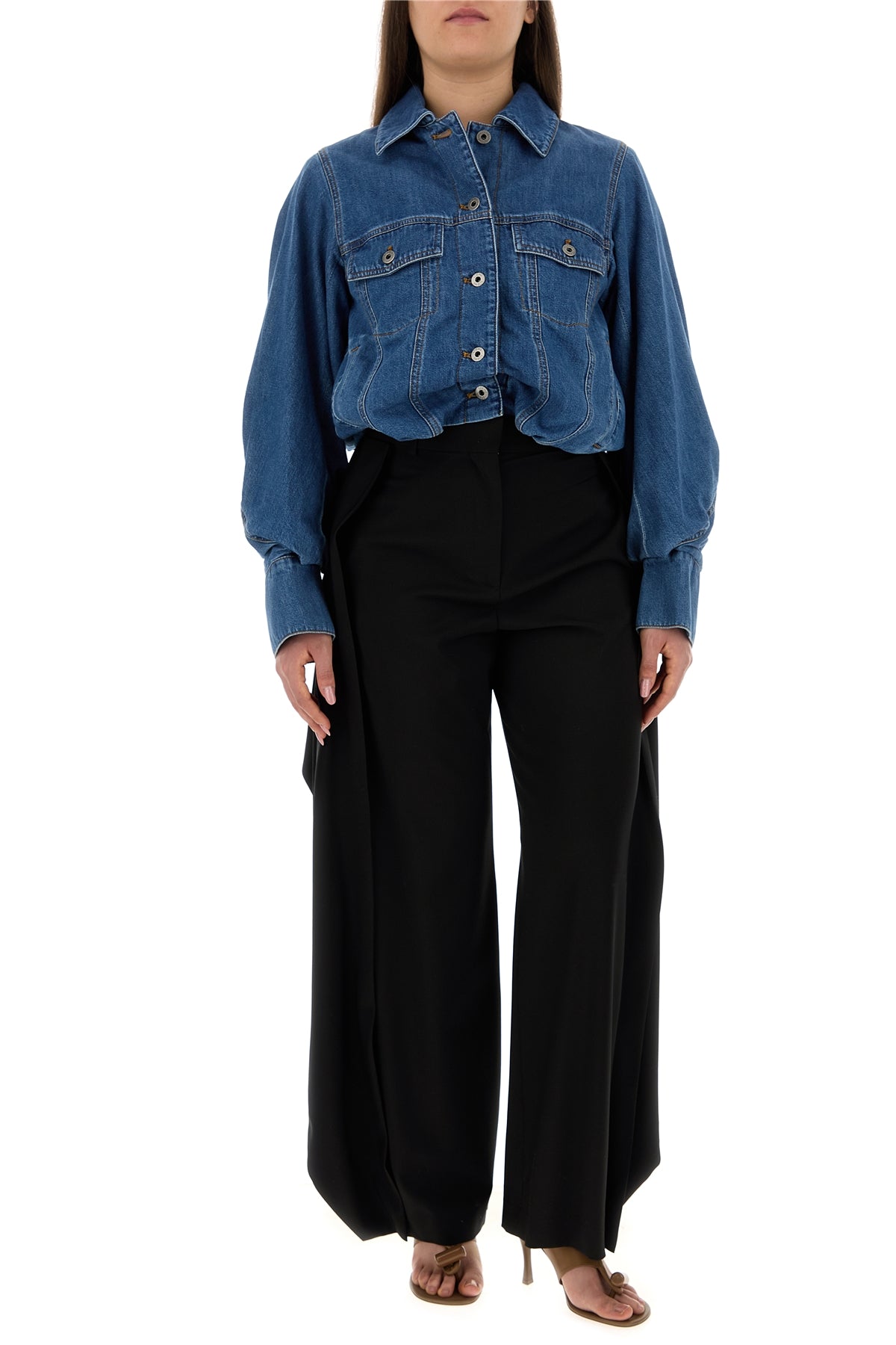 2000018183076-2000018184134